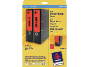 Afbeelding - 8817530-png